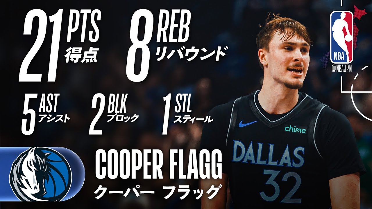 1764426932_maxresdefault-9494633-3000619-jpg