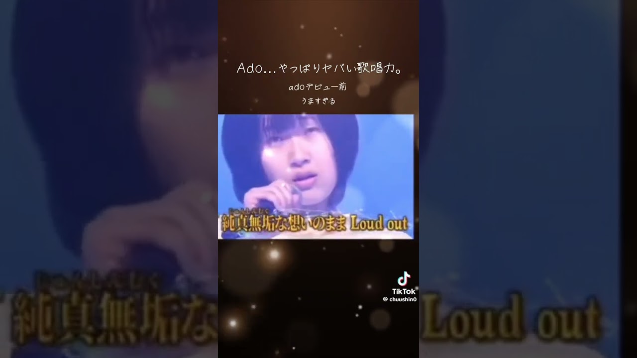 1764437597_maxresdefault-8993671-1819170-jpg