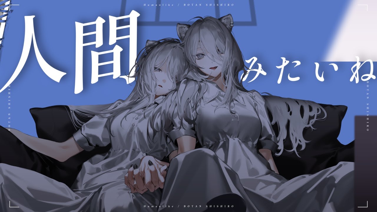 1764440914_maxresdefault-5308877-8329336-jpg