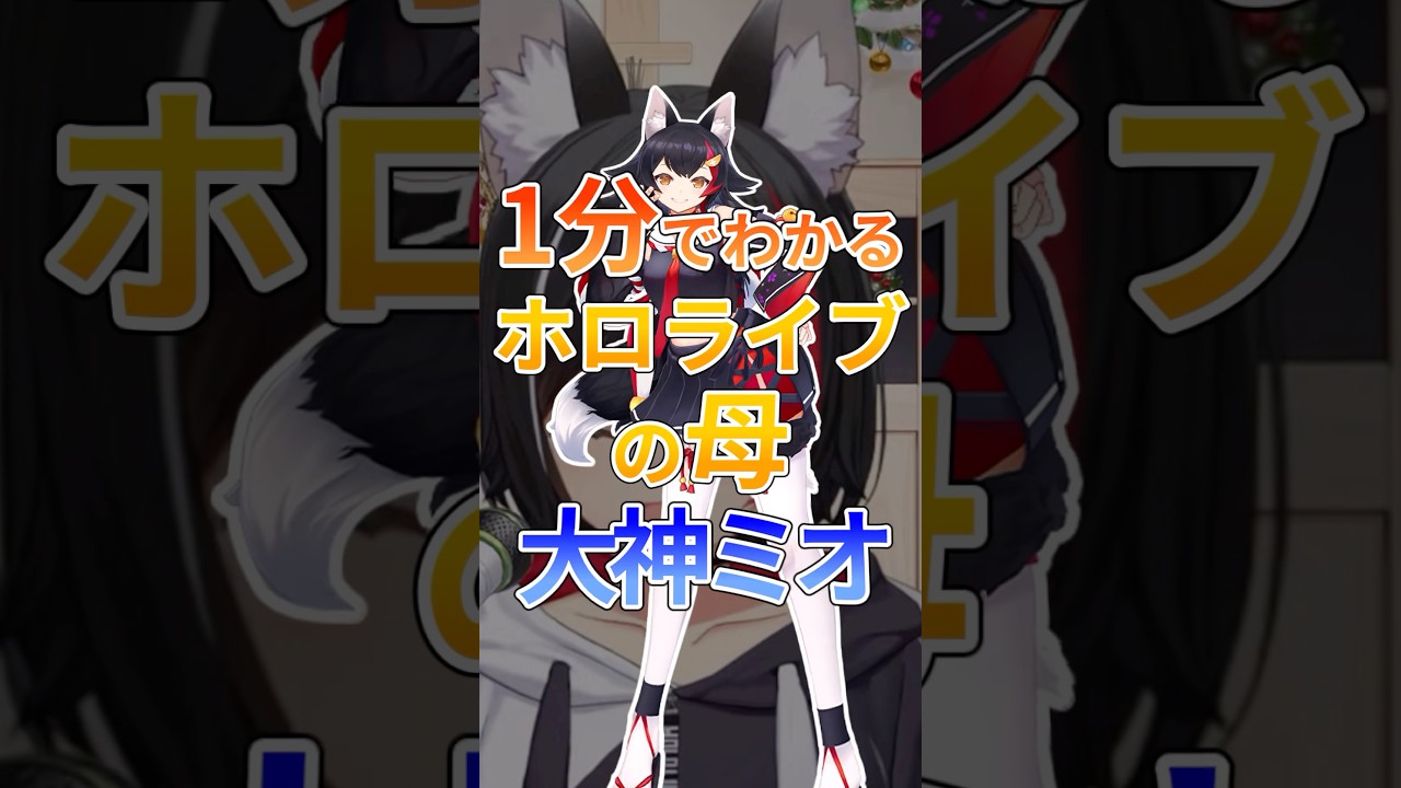 1764469802_maxresdefault-4925334-4578107-jpg