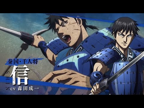 1764495315_hqdefault-9633550-1482160-jpg