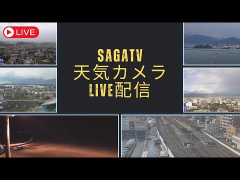 hqdefault_live-9426236-5467089-jpg