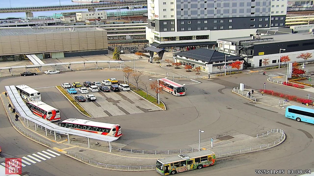 maxresdefault_live-1511799-6795586-jpg