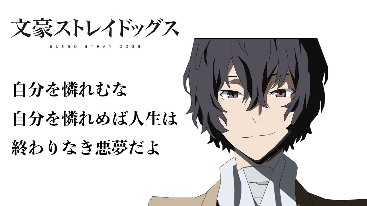 1764553010_maxresdefault-6670907-4857943-jpg