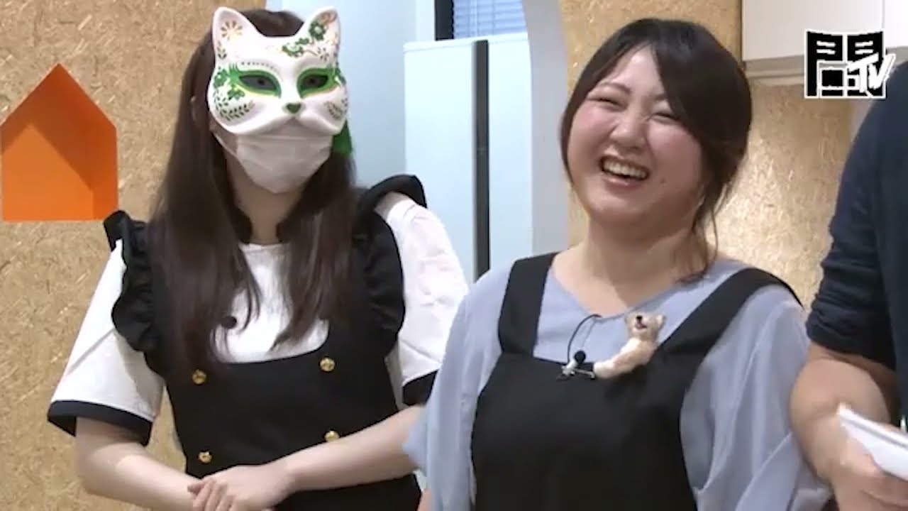 1764556405_maxresdefault-6069486-8426636-jpg