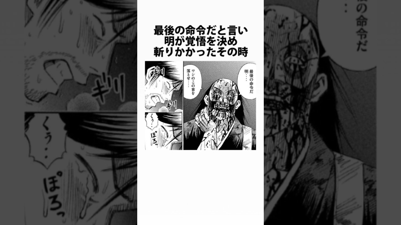 1764581860_maxresdefault-5309253-9660366-jpg