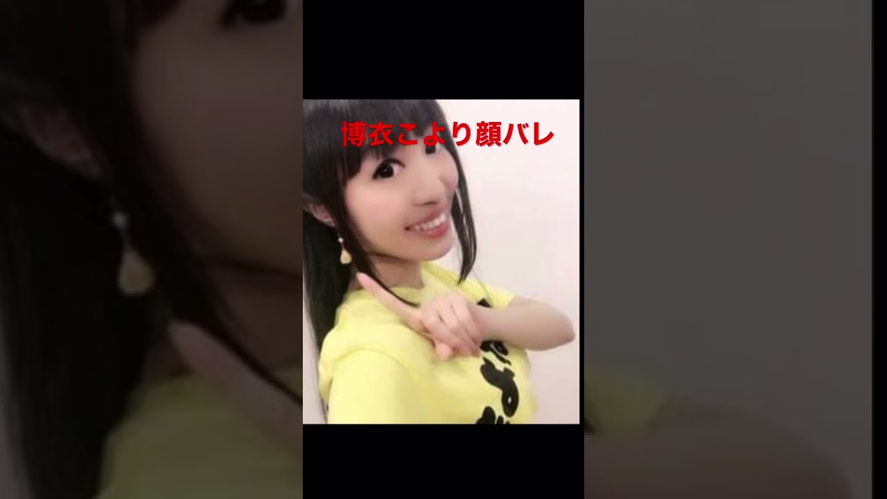 1764585279_maxresdefault-7496542-1031084-jpg