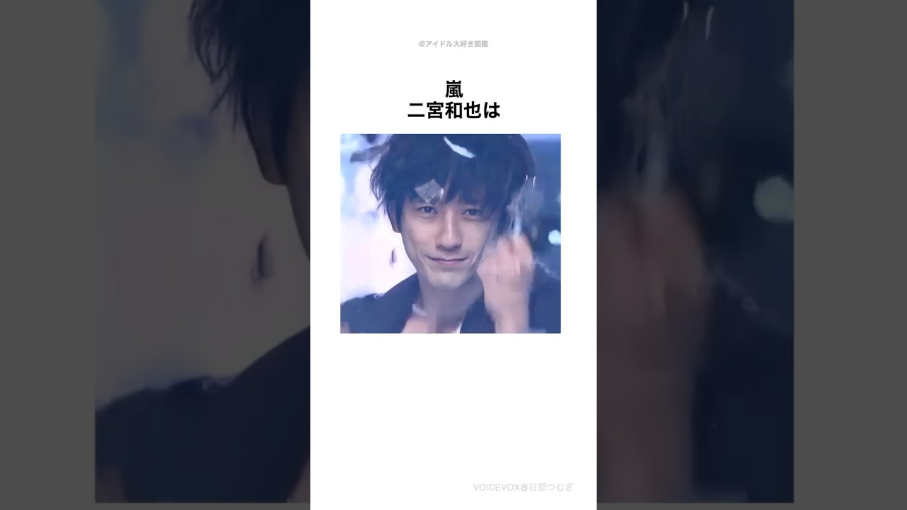 1764629434_maxresdefault-6677479-8814419-jpg