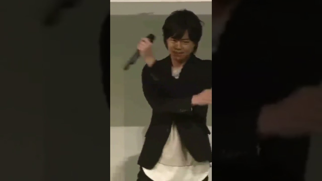 1764639580_maxresdefault-5270934-9375078-jpg