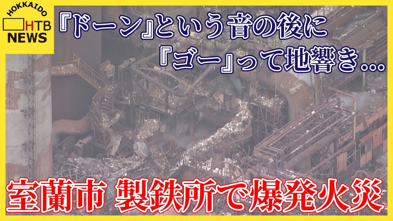 1764658279_maxresdefault-9119817-6827887-jpg