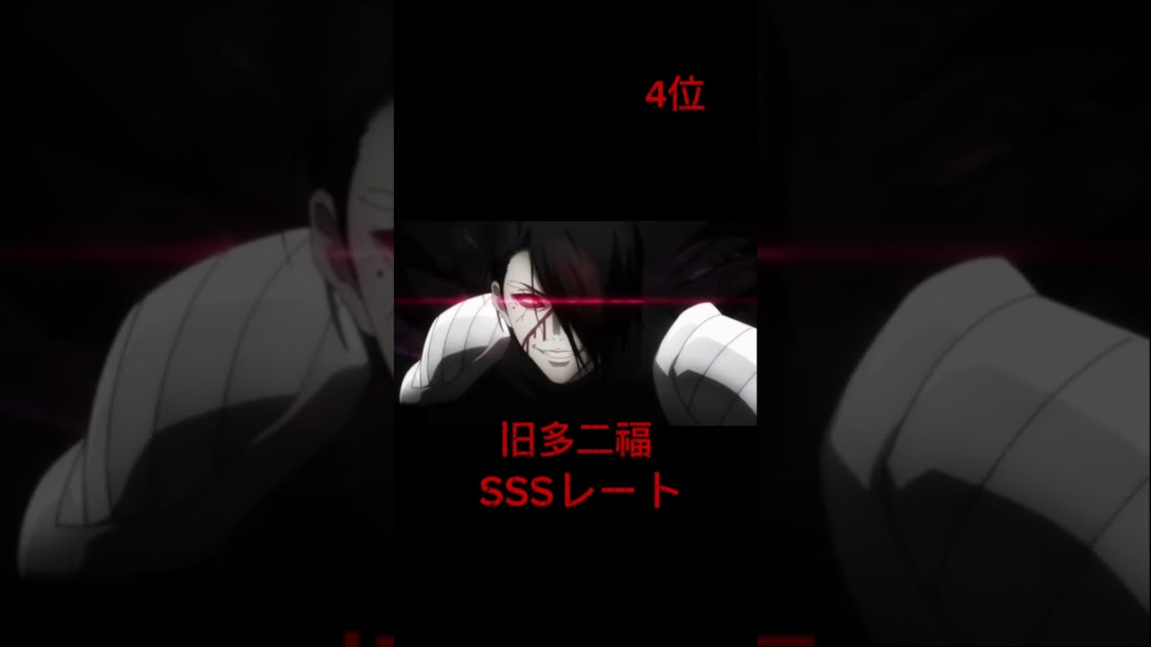 1764697340_maxresdefault-1295151-1807478-jpg