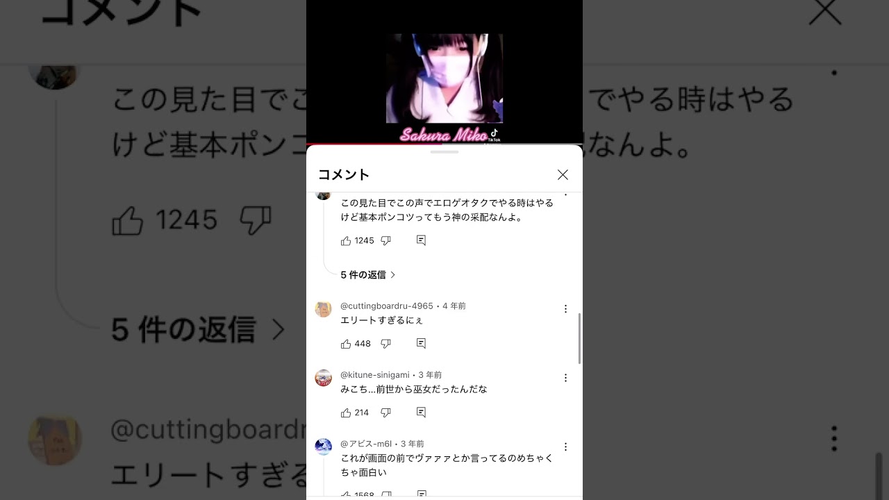 1764700673_maxresdefault-1948418-2595275-jpg