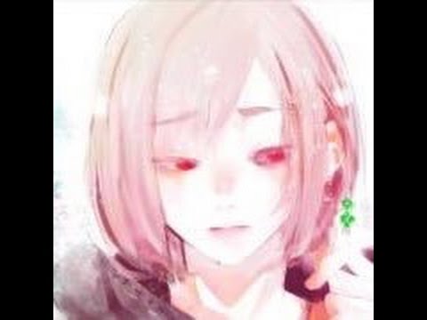 1764726242_hqdefault-8388711-7066908-jpg