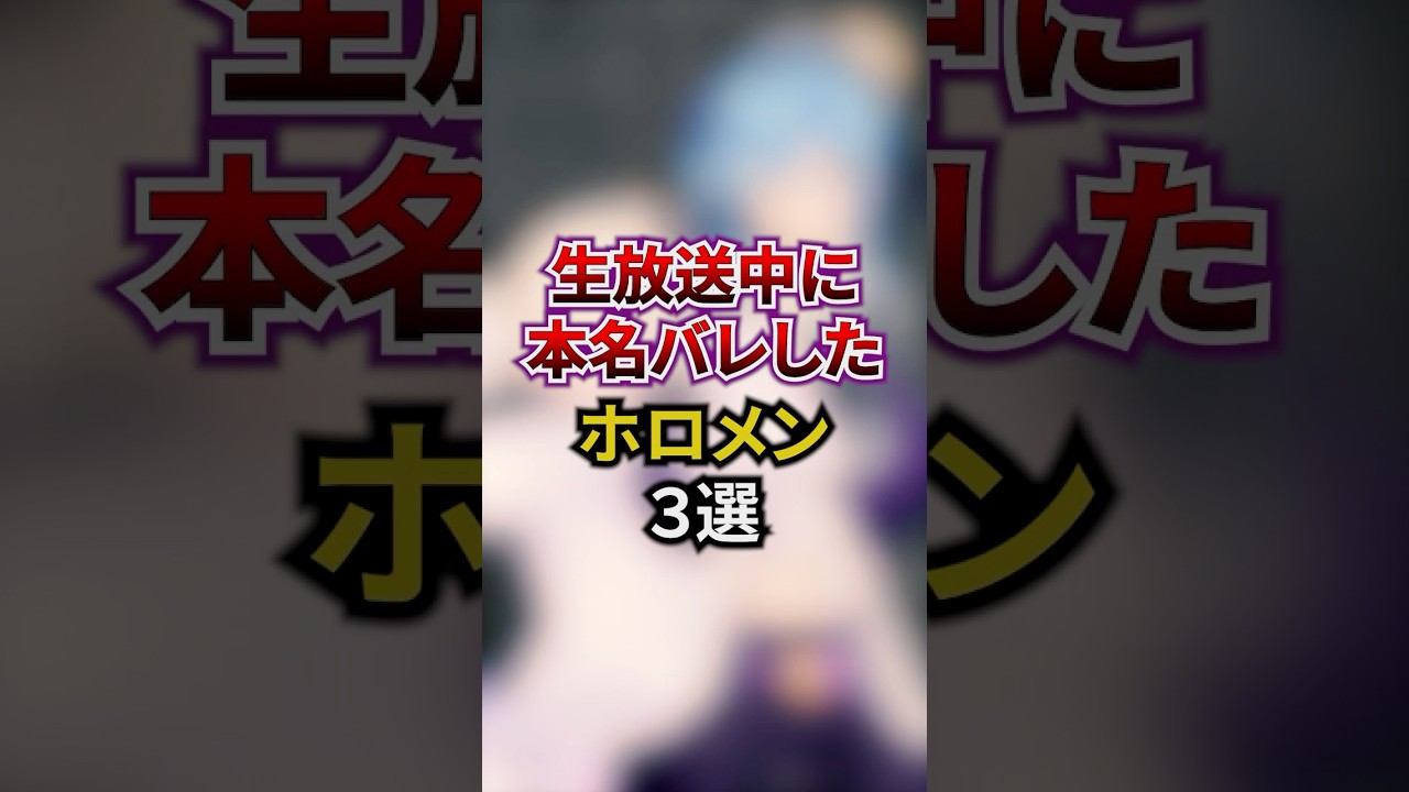 1764729554_maxresdefault-8829896-5272757-jpg