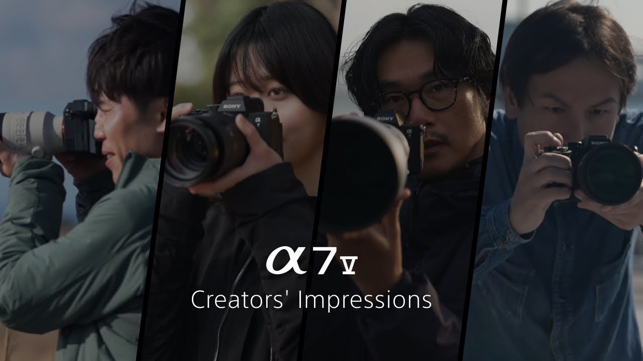 1764745124_maxresdefault-5575517-4690761-jpg