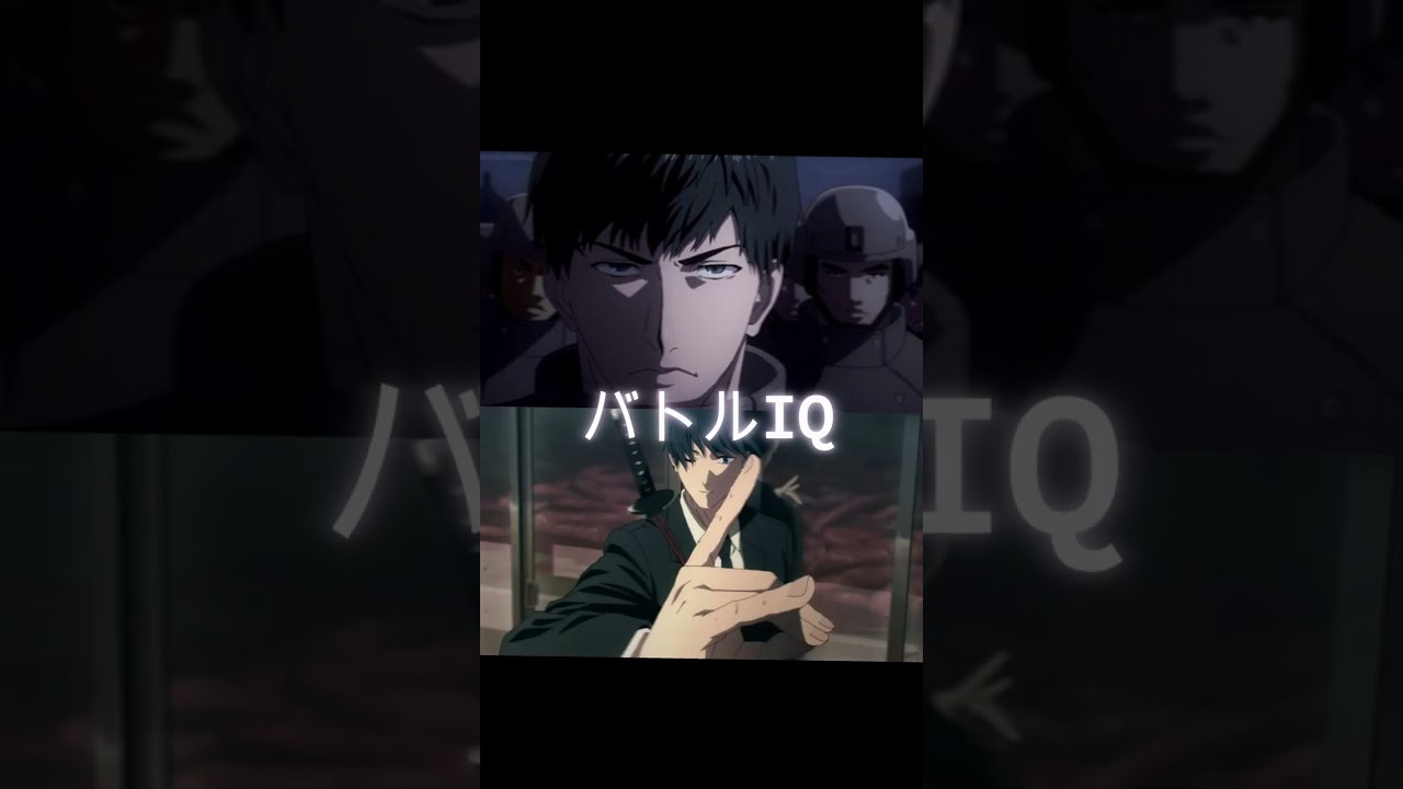 1764755202_maxresdefault-3367887-7939938-jpg