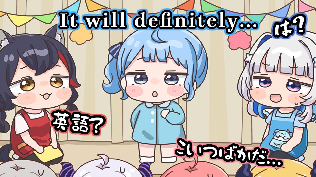 1764758396_maxresdefault-6682086-2687878-jpg