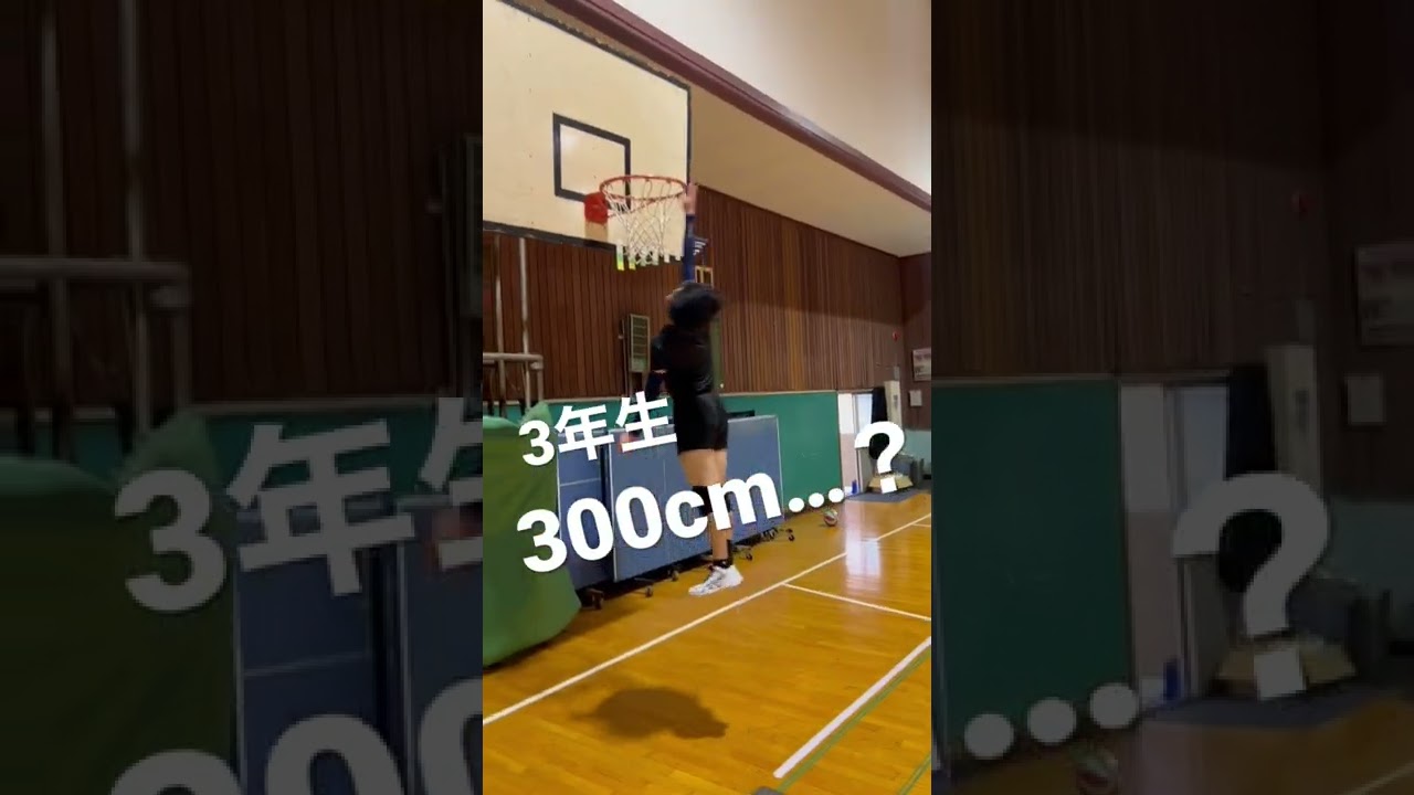 1764784103_maxresdefault-9940173-5822161-jpg