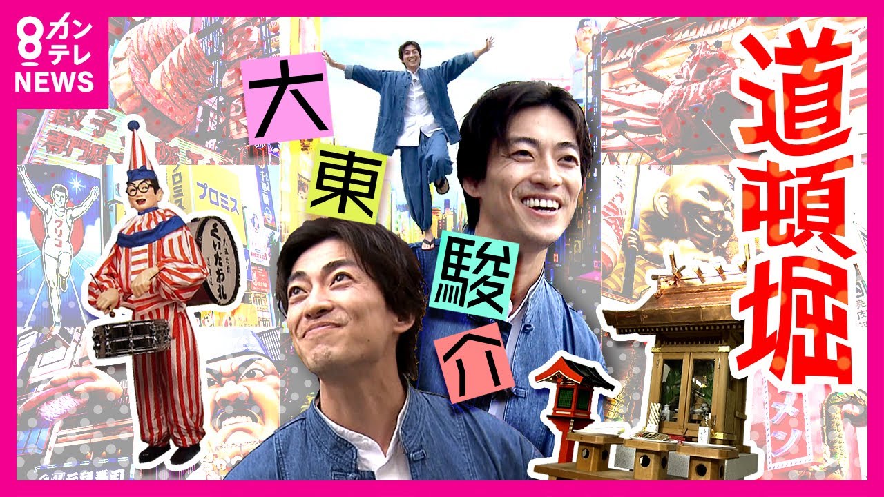 1764802896_maxresdefault-3260796-7393404-jpg