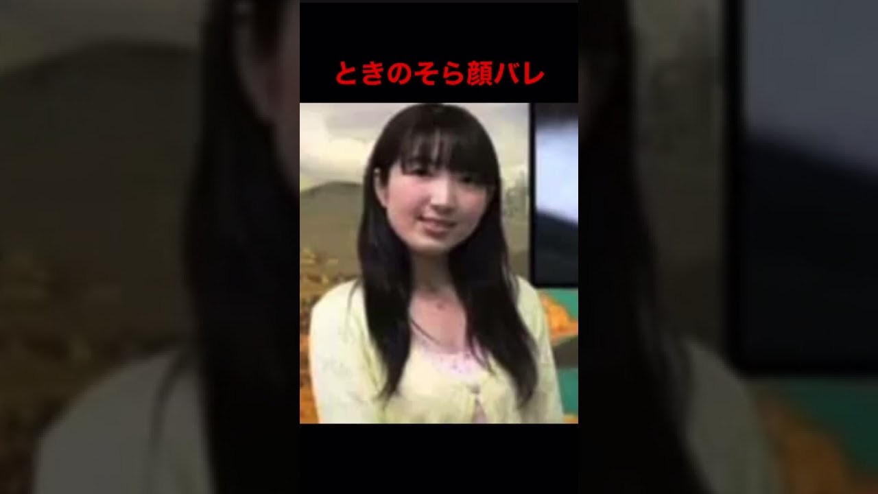 1764841926_maxresdefault-3301108-3358598-jpg