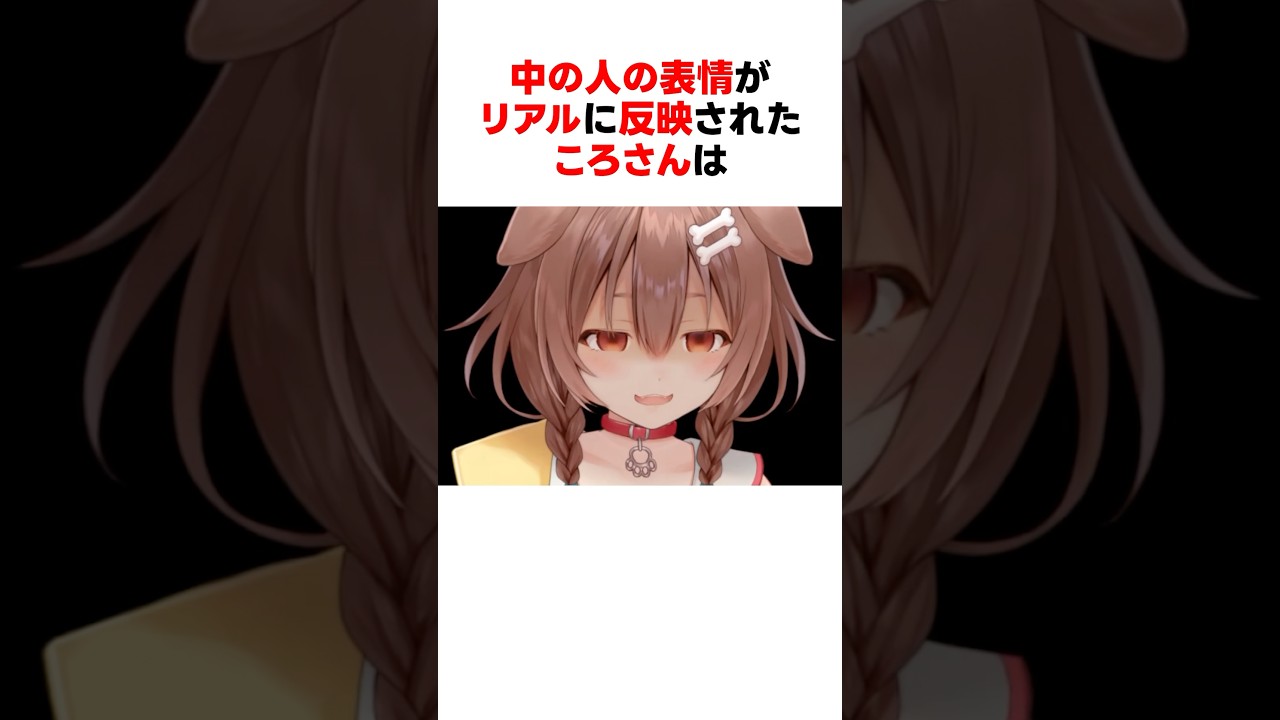 1764902691_maxresdefault-4681314-9529536-jpg