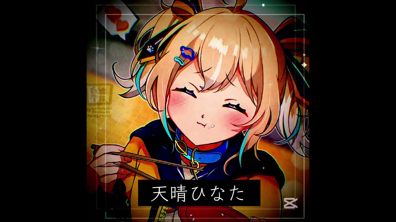 1764986380_maxresdefault-6160990-2844077-jpg