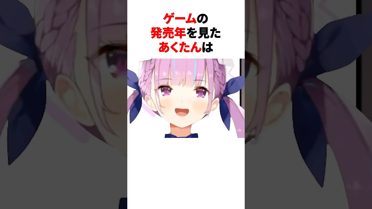 1764989262_maxresdefault-9926061-3573444-jpg