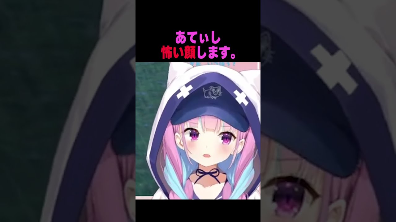 1765015245_maxresdefault-1321593-6966384-jpg