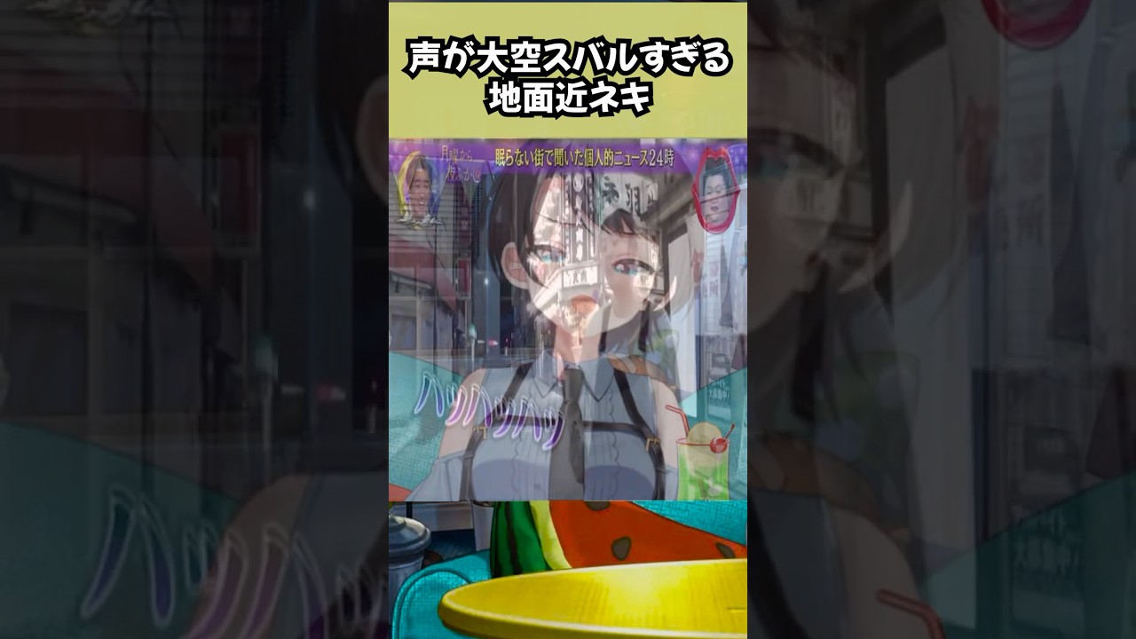 1765018190_maxresdefault-5971385-3127430-jpg