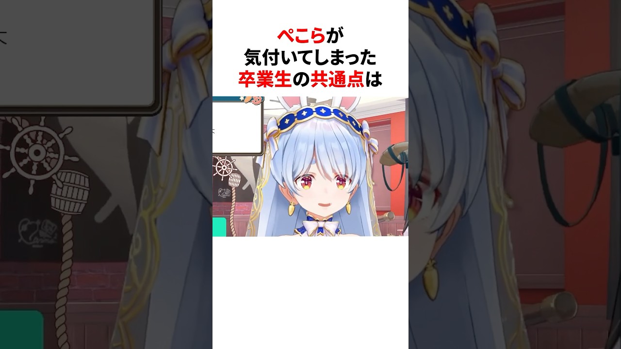 1765101840_maxresdefault-8701938-5359912-jpg