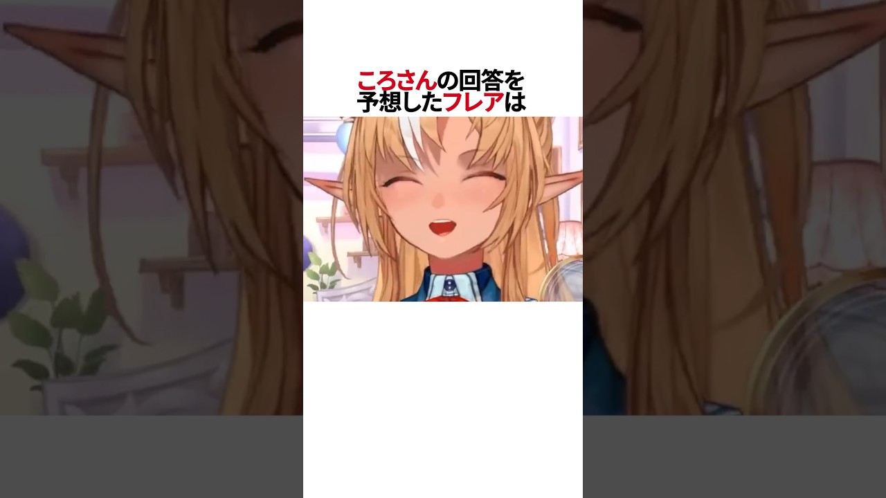 1765104720_maxresdefault-1690240-2803356-jpg