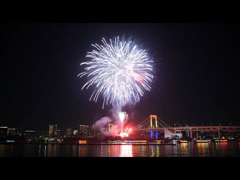 1765120497_hqdefault-2217392-5097547-jpg