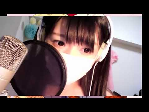 1765130760_hqdefault-6089050-3356886-jpg