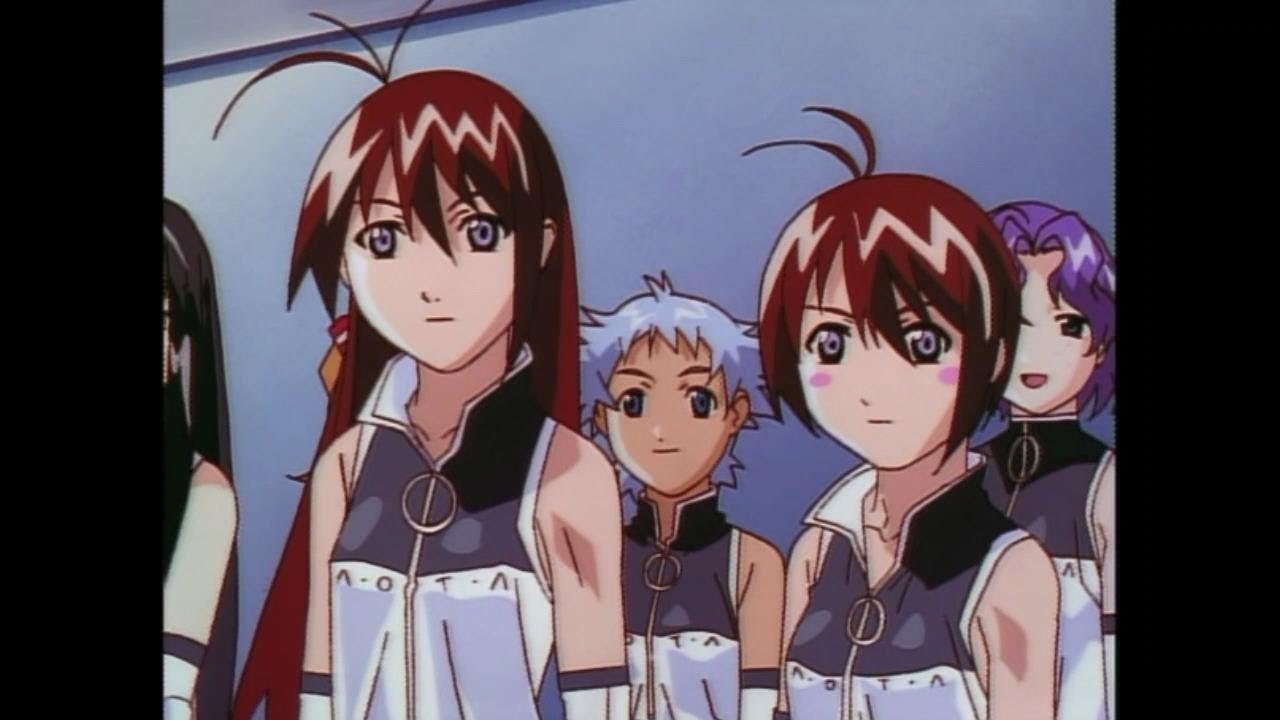 1765159655_maxresdefault-9923876-9357224-jpg