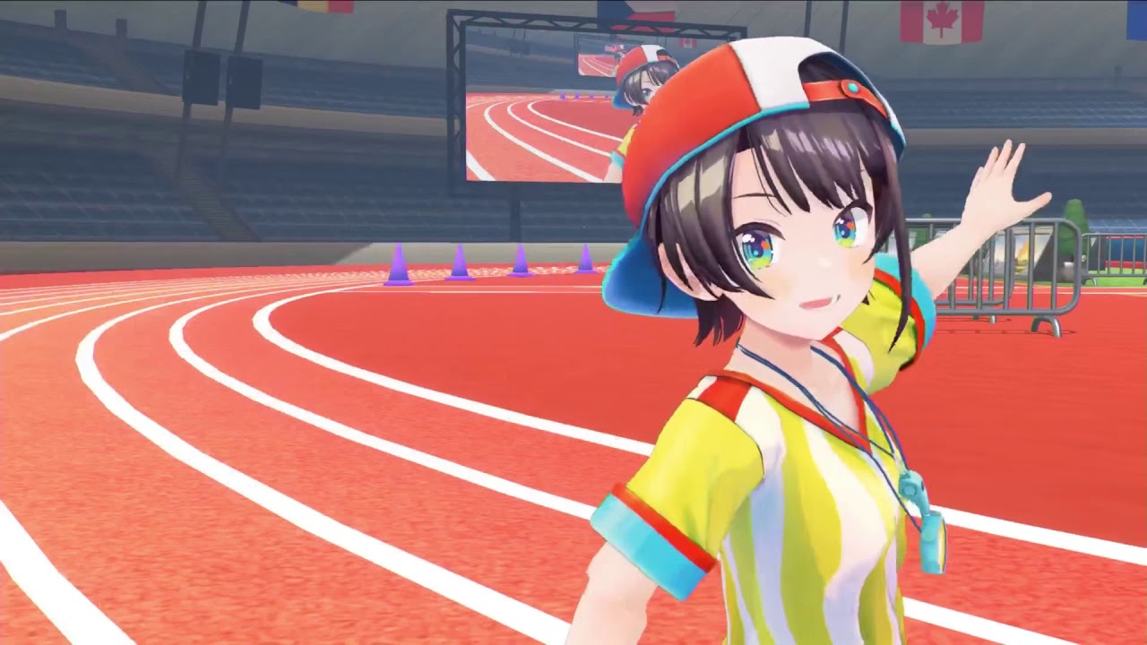 1765162447_maxresdefault-5369025-3833656-jpg