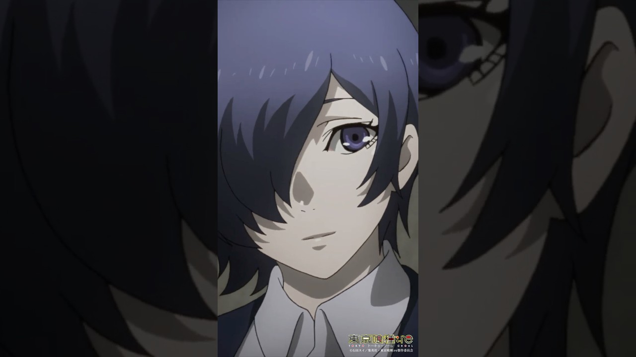 1765188620_maxresdefault-7868828-9986151-jpg