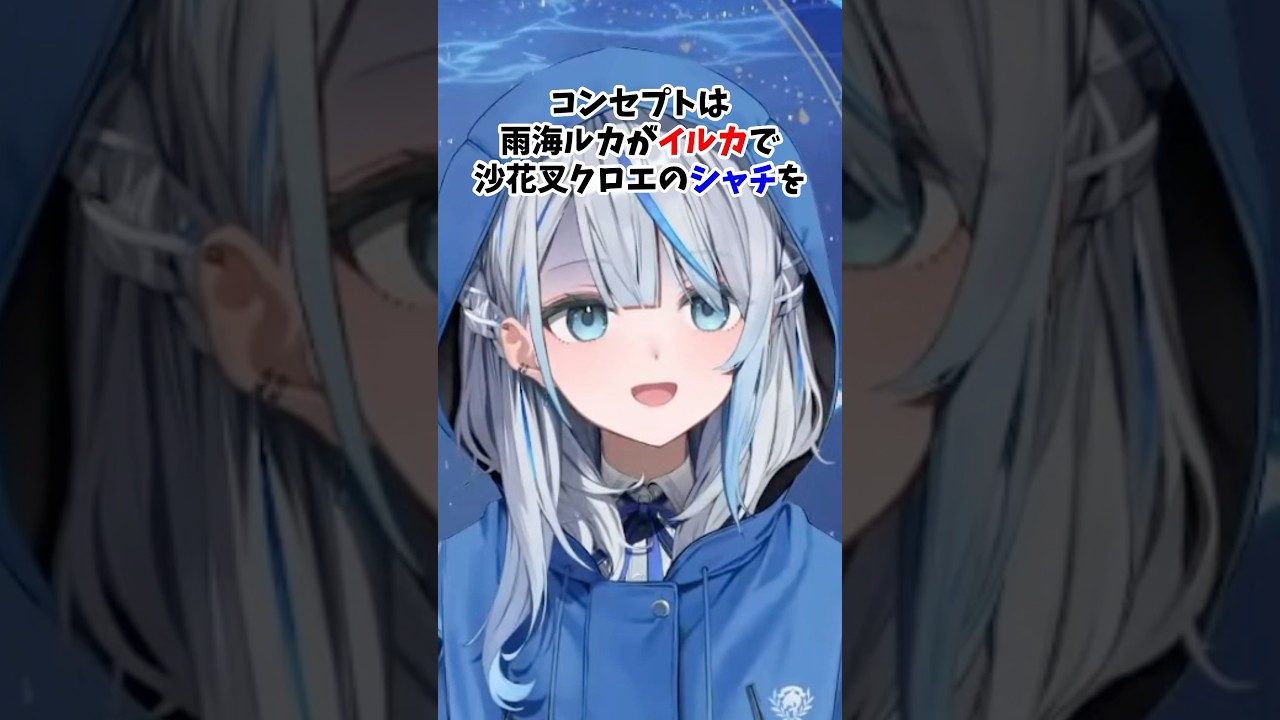 1765191351_maxresdefault-4677179-7734308-jpg