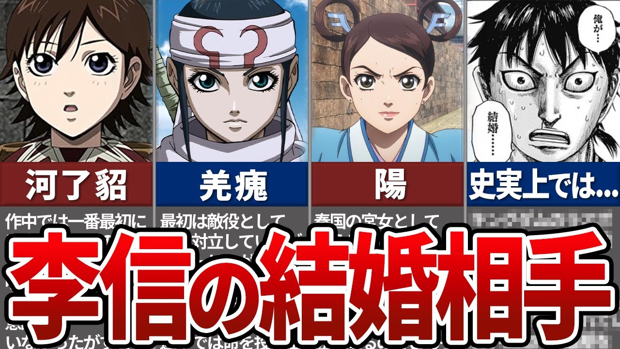 1765217459_maxresdefault-6579741-7095932-jpg