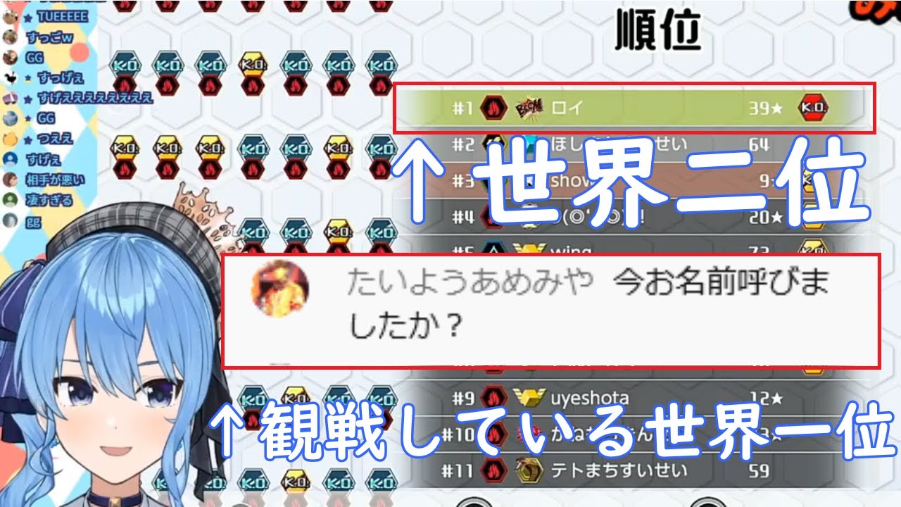 1765220211_maxresdefault-3543670-5505071-jpg