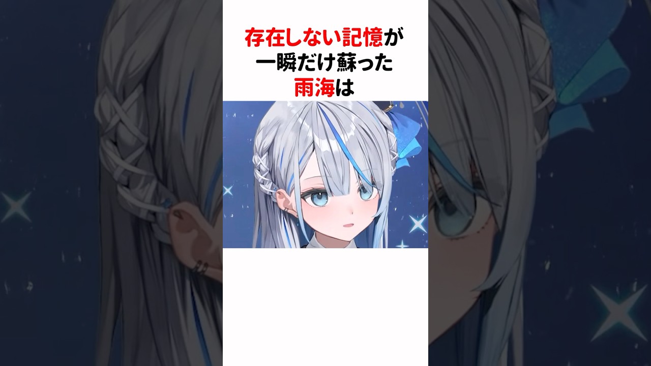 1765277915_maxresdefault-6148244-5543766-jpg