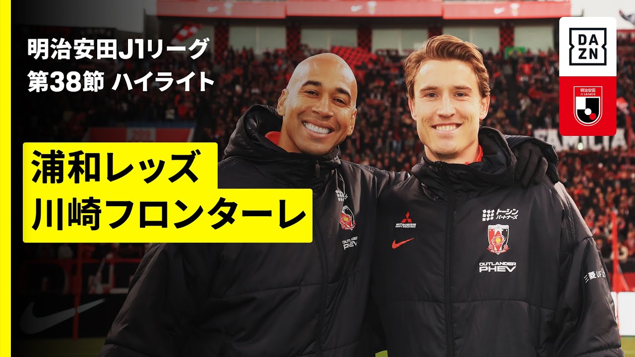 1765294033_maxresdefault-1615467-7338265-jpg