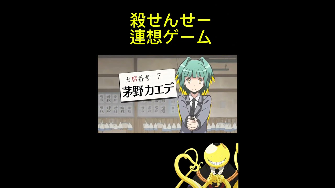 1765304089_maxresdefault-6329828-5703942-jpg