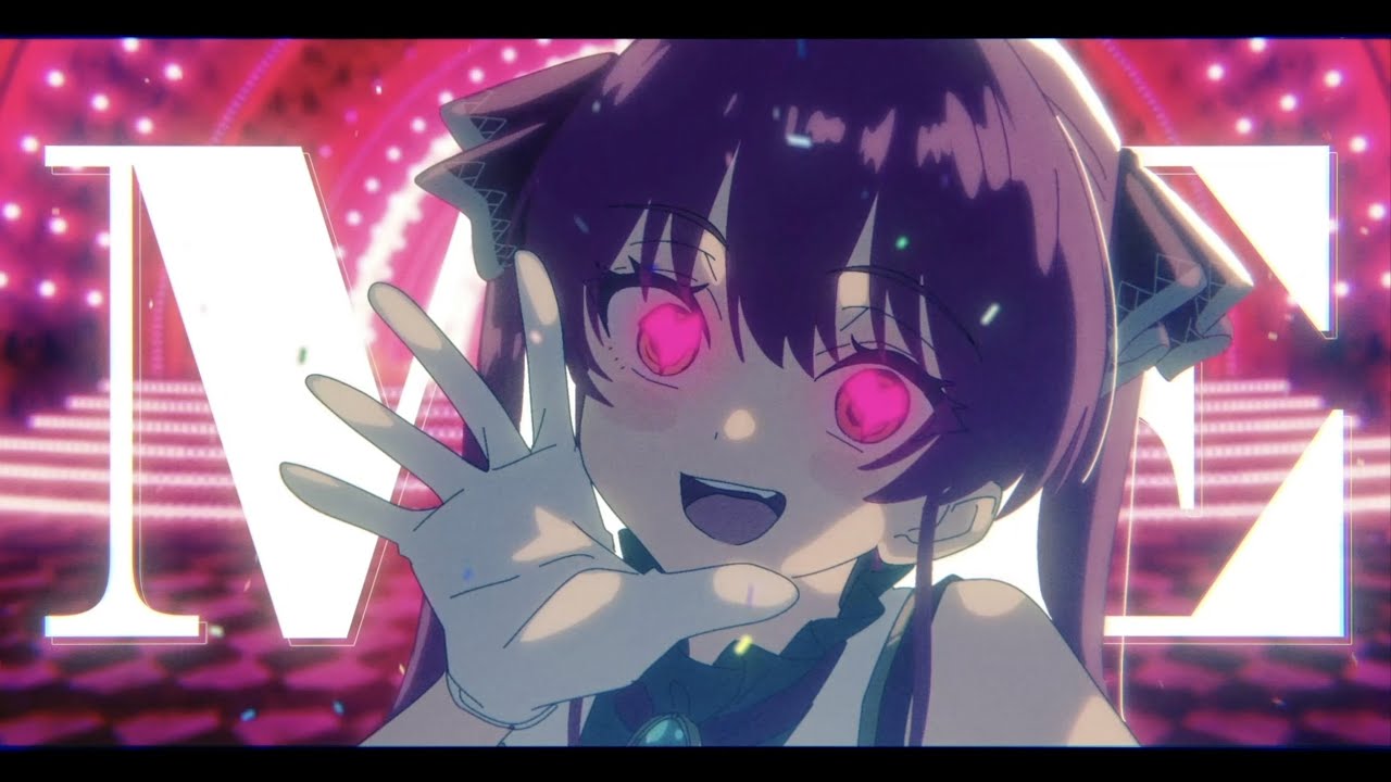 1765306781_maxresdefault-4220144-5827594-jpg