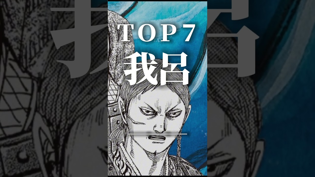 1765333052_maxresdefault-8885437-1504260-jpg