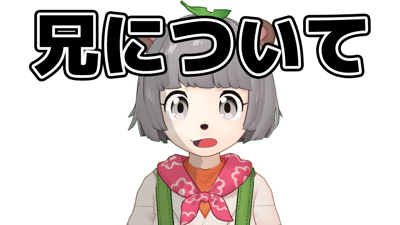 1765391001_maxresdefault-7115626-6233936-jpg