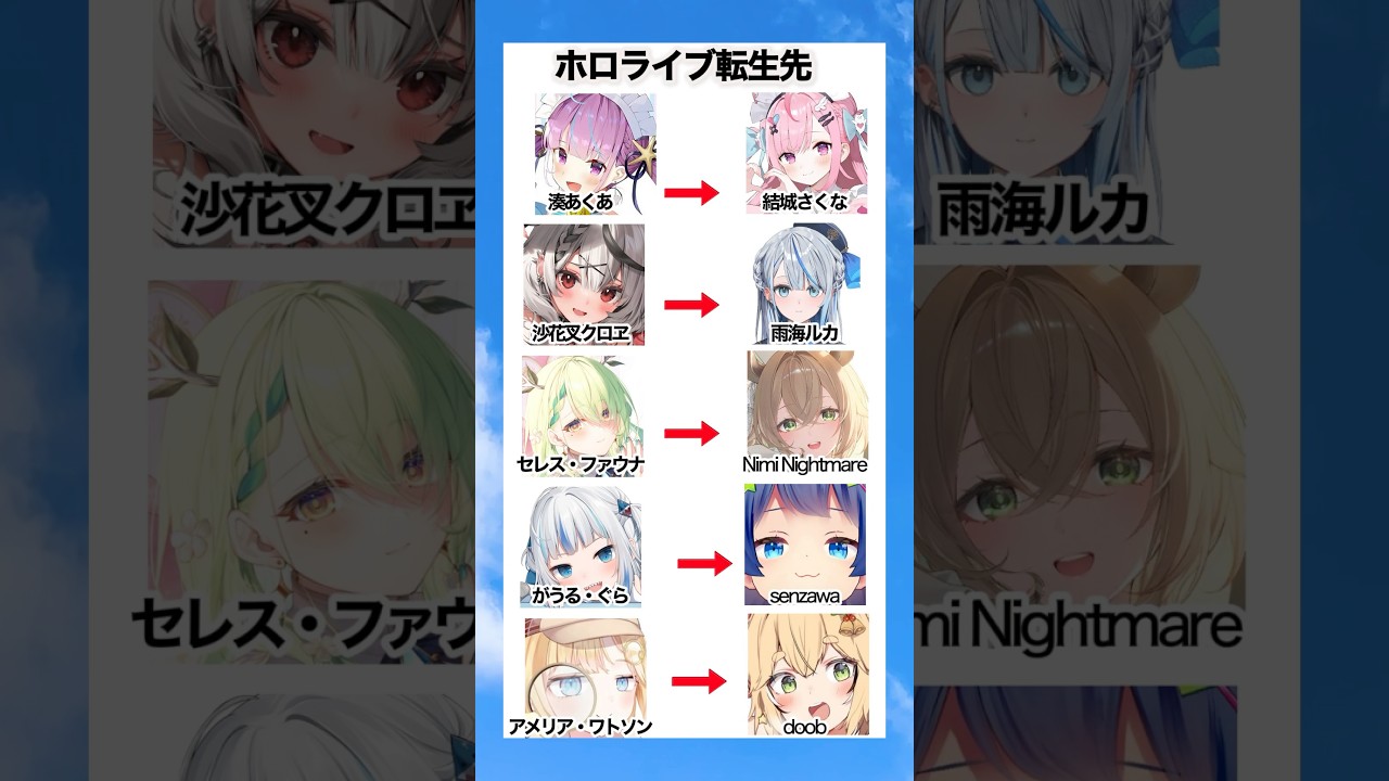 1765393343_maxresdefault-1067028-6644502-jpg