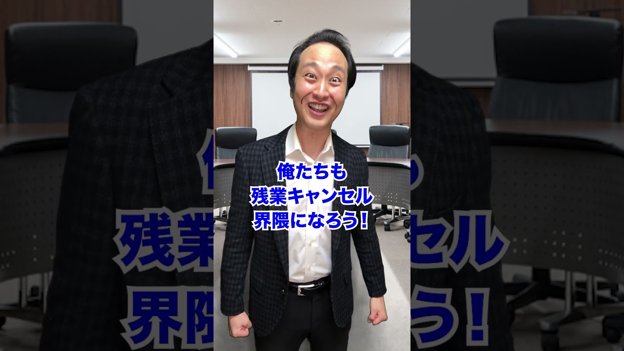 1765409522_maxresdefault-9924121-3595953-jpg