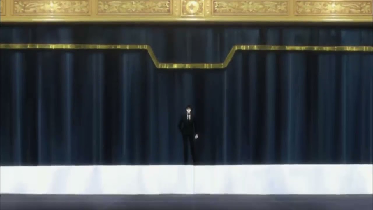 1765419882_maxresdefault-1699235-8949635-jpg