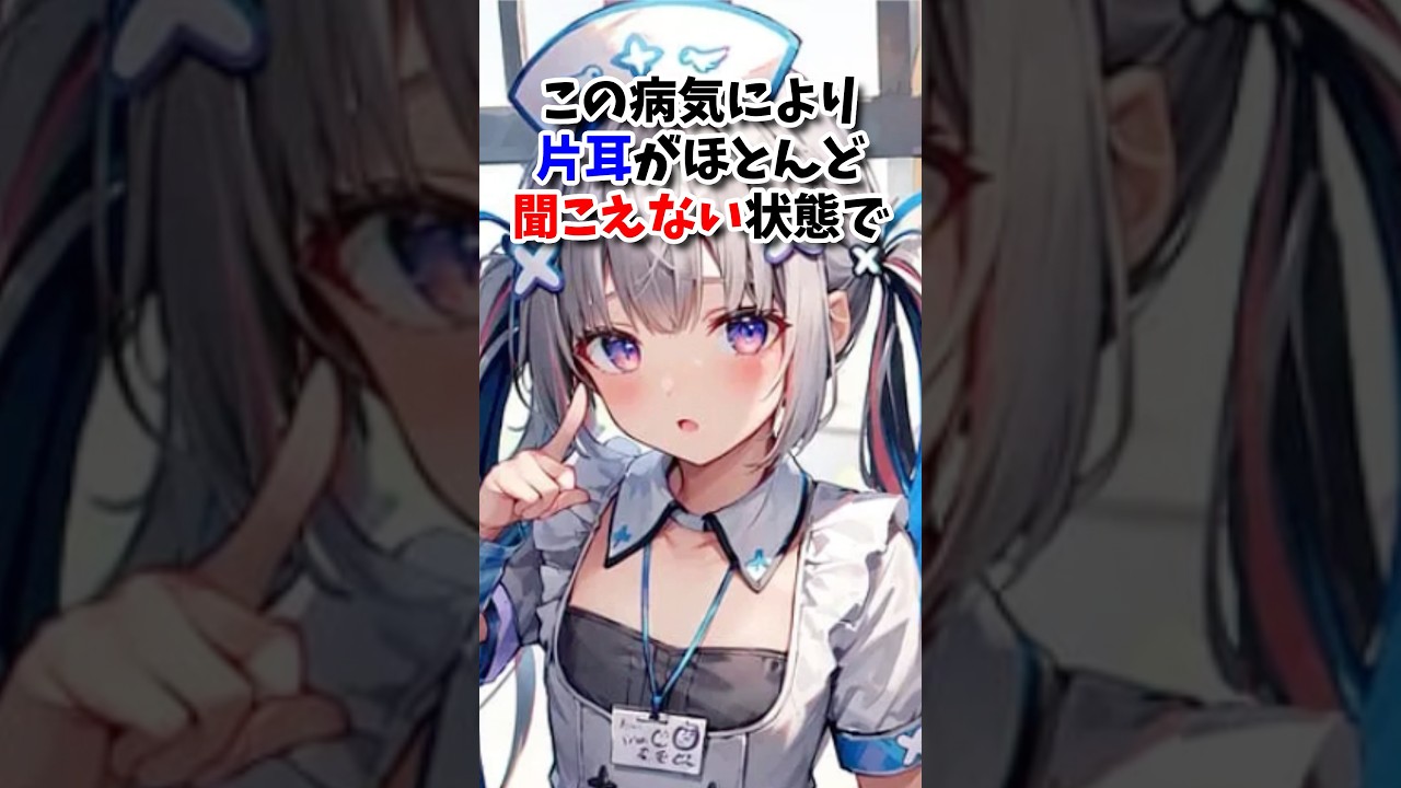 1765448898_maxresdefault-2221002-1172931-jpg