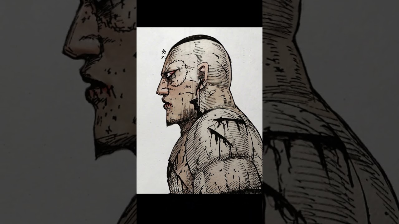 1765477799_maxresdefault-3745891-1582350-jpg